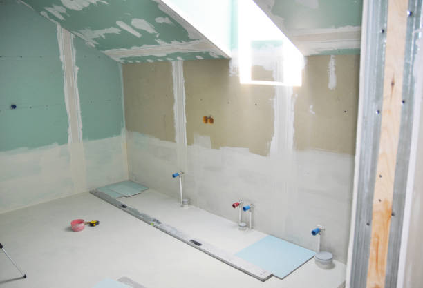 Best Black Mold Removal  in Strongsville, OH