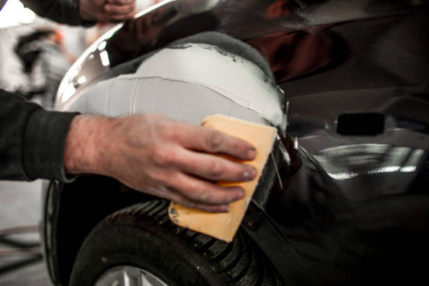 Best Mold Odor Removal Services  in Strongsville, OH