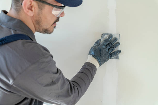 Best Biohazard Mold Removal  in Strongsville, OH