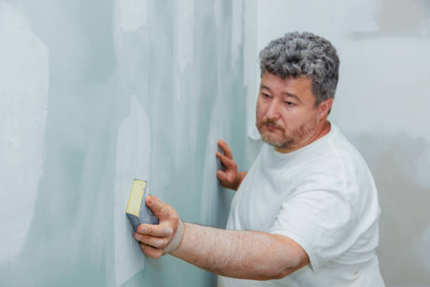 Best Mold Removal for HVAC Installations  in Strongsville, OH