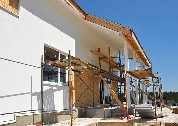 Best Water Damage & Mold Remediation  in Strongsville, OH