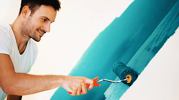 Best Airborne Mold Testing  in Strongsville, OH