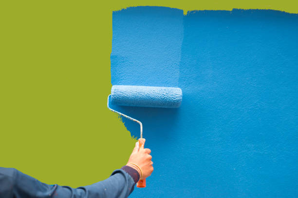 Best Mold Prevention Services  in Strongsville, OH